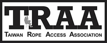 TRAA 台灣繩索技術協會